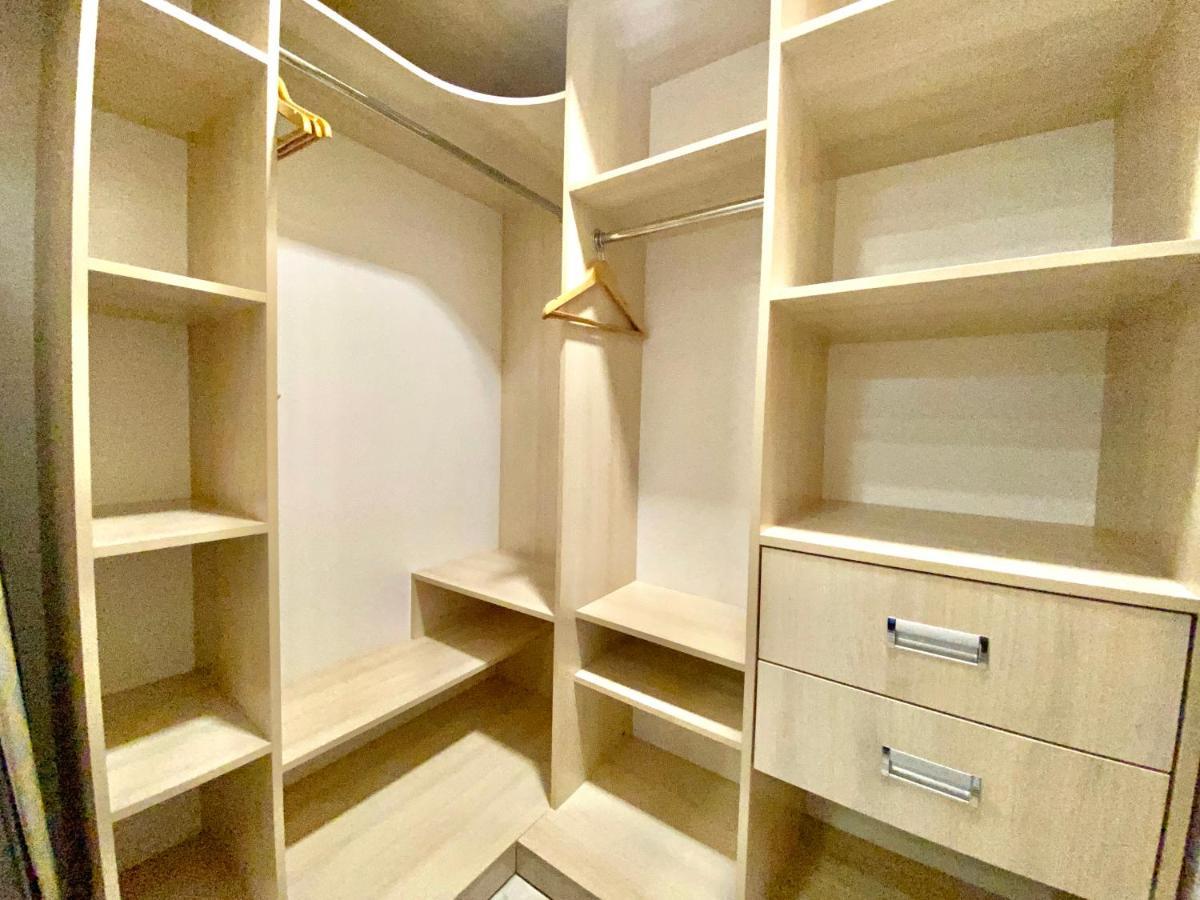 Apartpoltava Простора Однокімнатна Квартира В Новобудові, Корпусний Парк Zewnętrze zdjęcie
